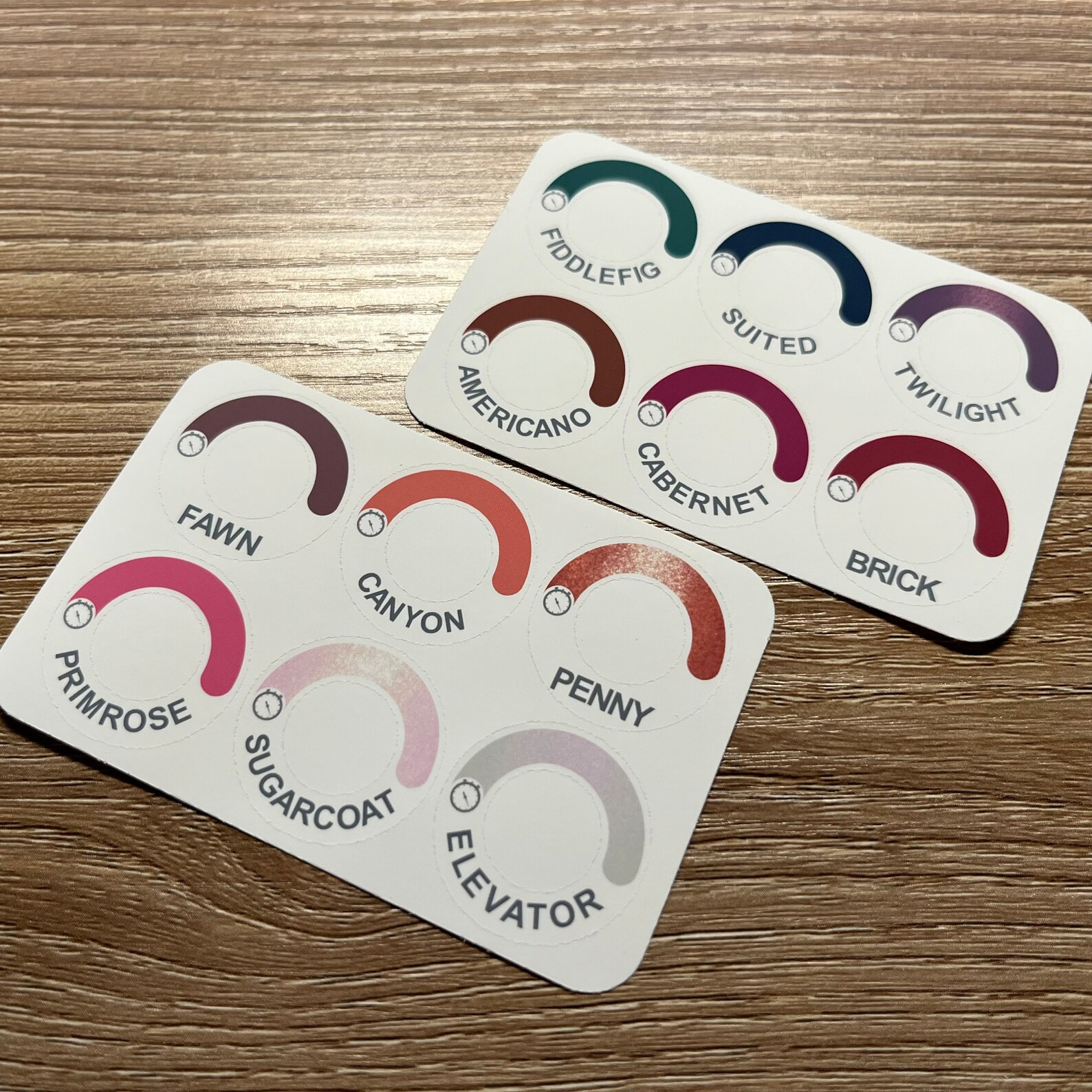 Quick Dry Boosters | Etsy (US)