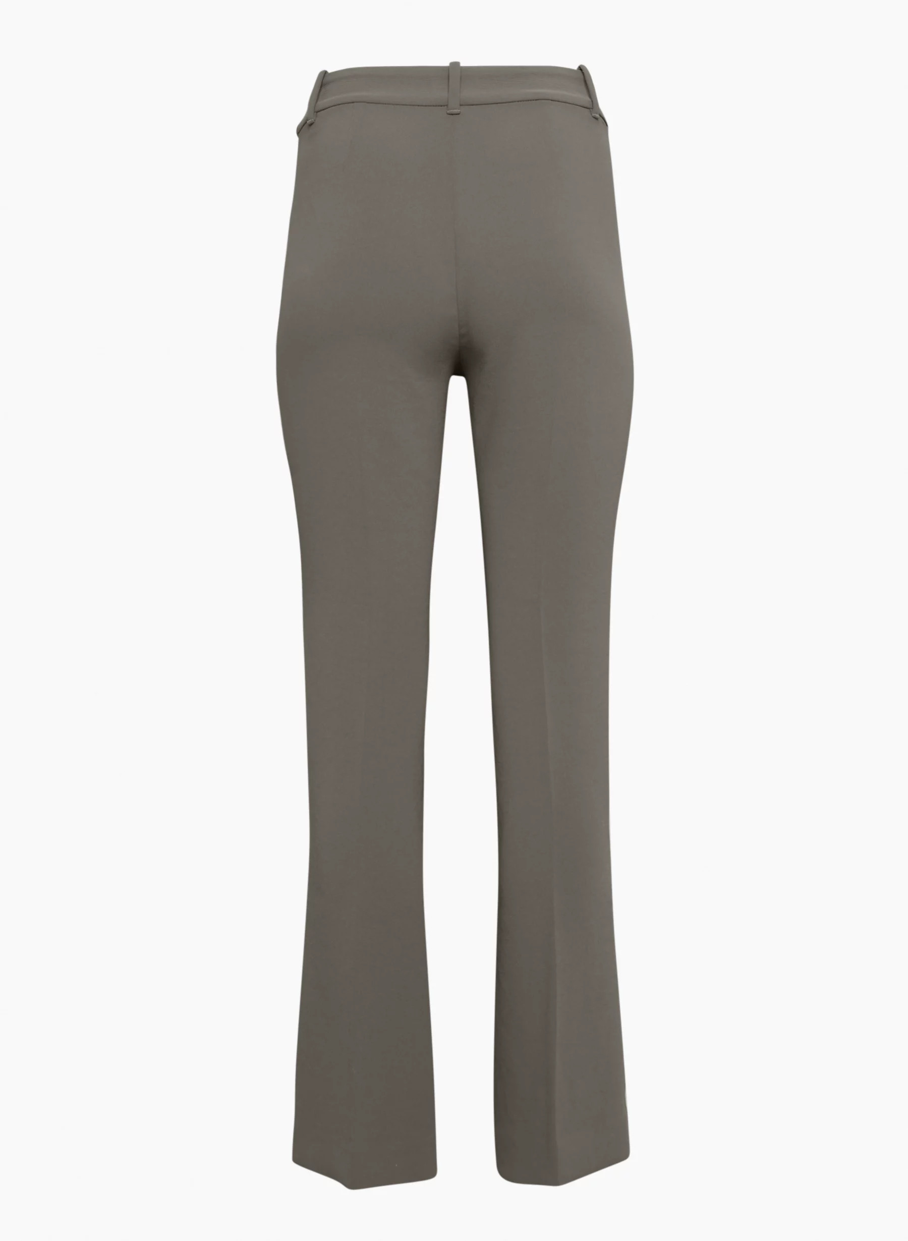 CABARET PANT | Aritzia