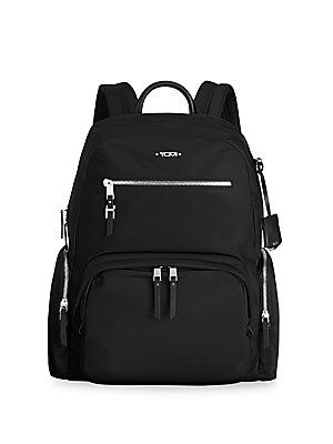 Voyageur Carson Backpack | Saks Fifth Avenue