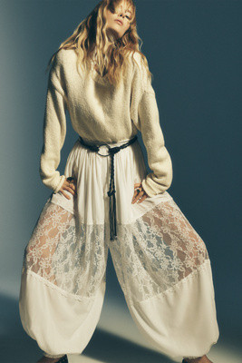 Forever That Girl | Anthropologie (US)