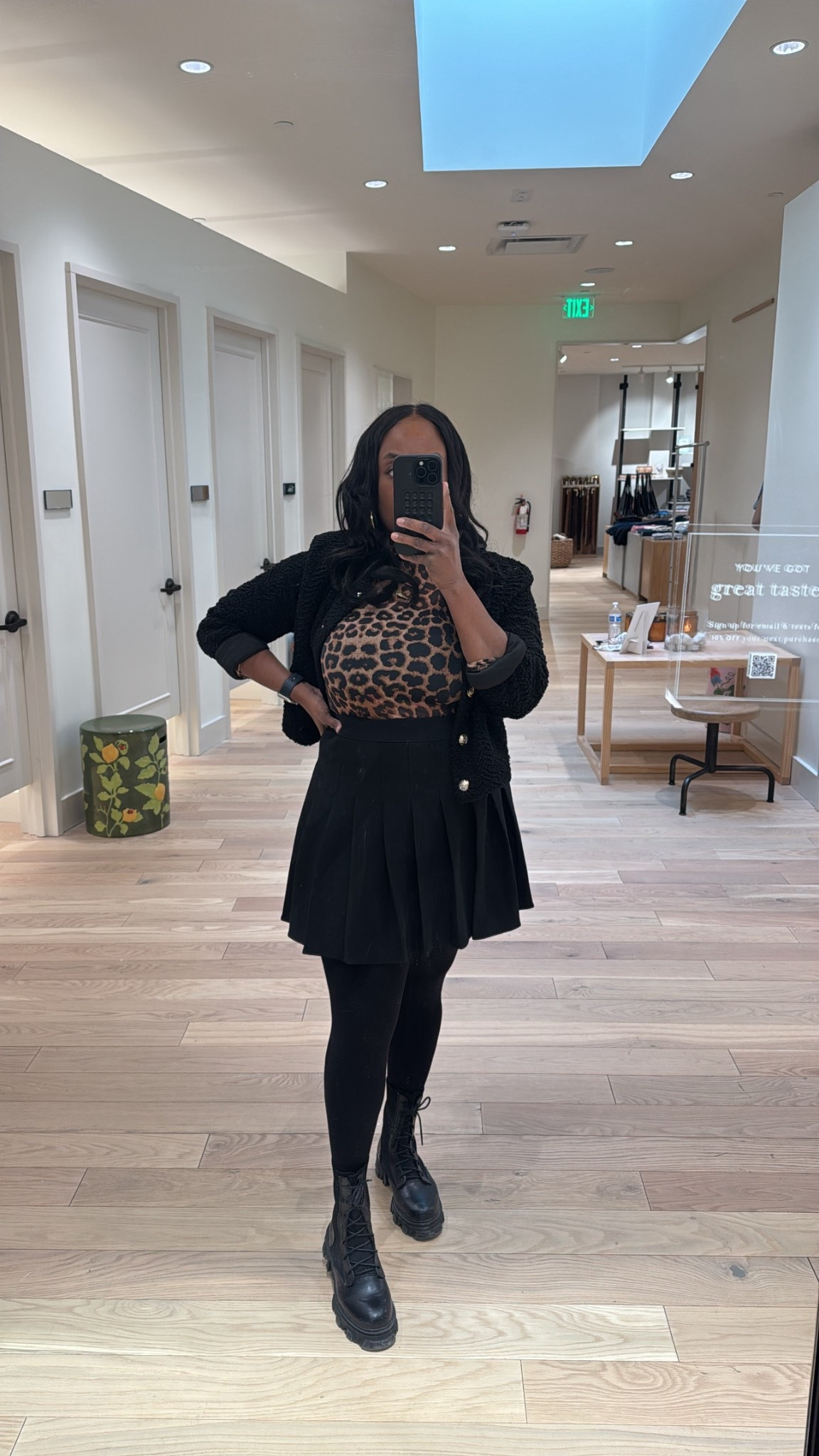 A simple work #ootd 

#LTKPetite #LTKOver40 #LTKootd