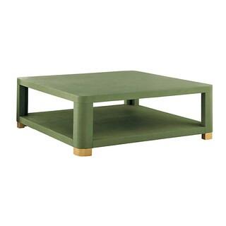 Capri Coffee Table | Ballard Designs, Inc.