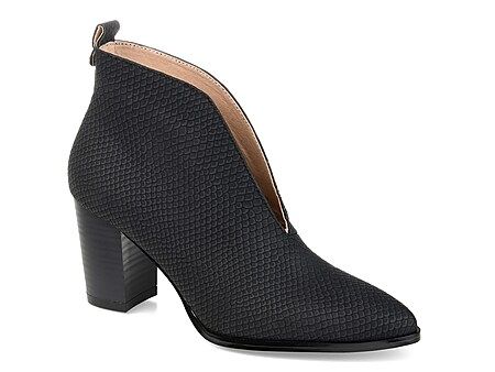 Bellamy Bootie | DSW