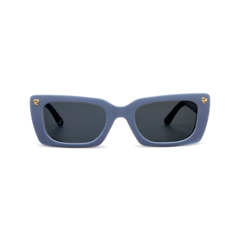 Skipper - Peepers by PeeperSpecs | Peepers