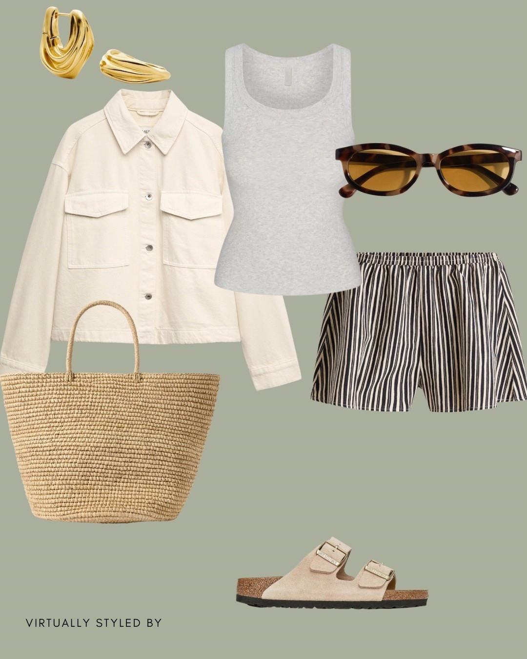 Easy outfit inspo, maternity outfit inspo, casual mum looks, casual spring outfit 

#LTKspring #LTKstyletip