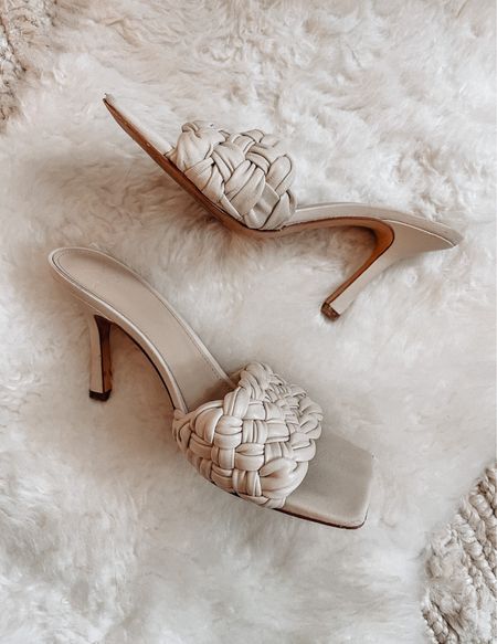 Spring sandals from Marc fisher— Use code: LAURENR20 to save 20% on this whole site! Love these shoes
linking similar options at all different price below!

#LTKshoecrush