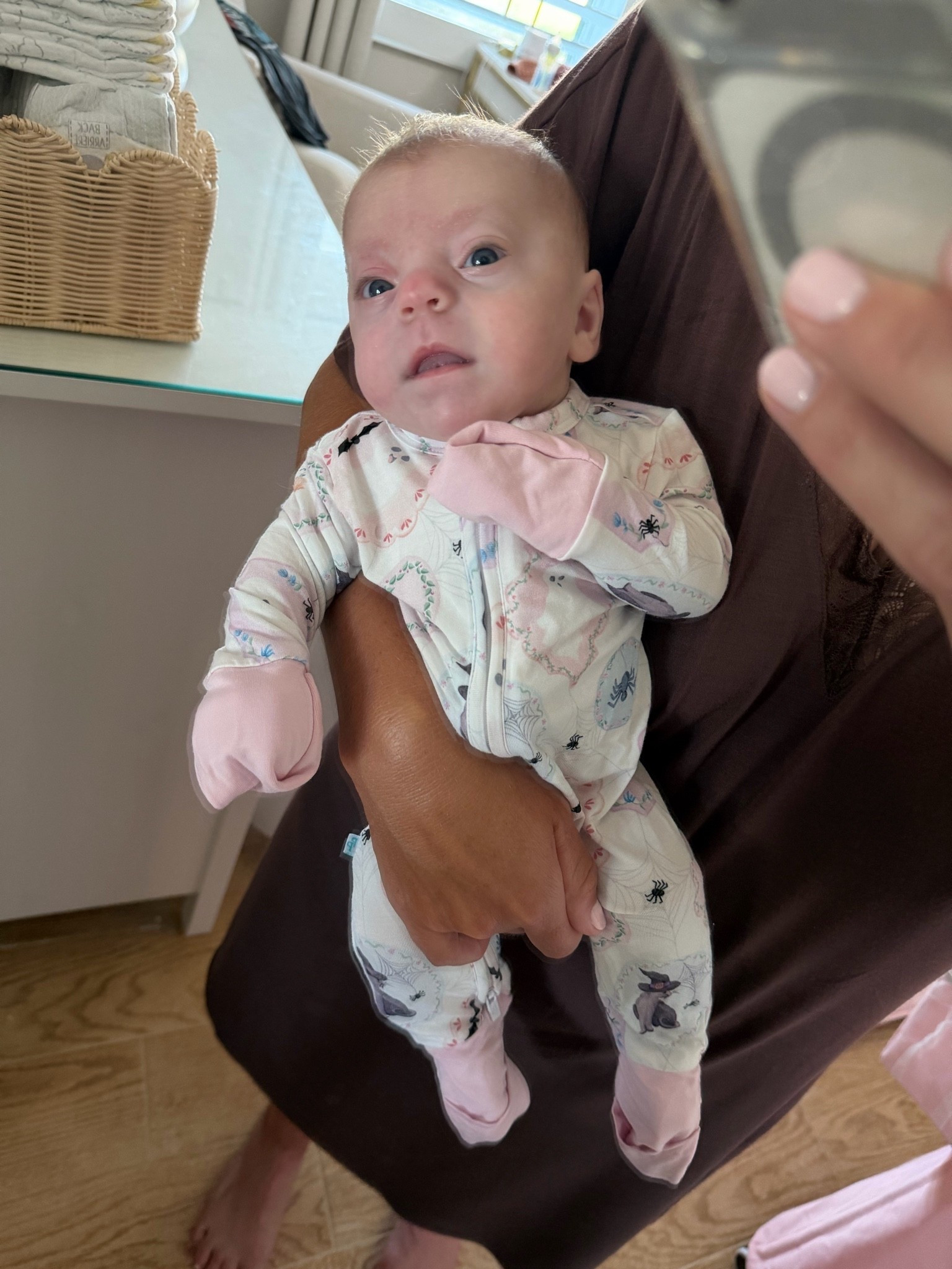 @poshpeanut