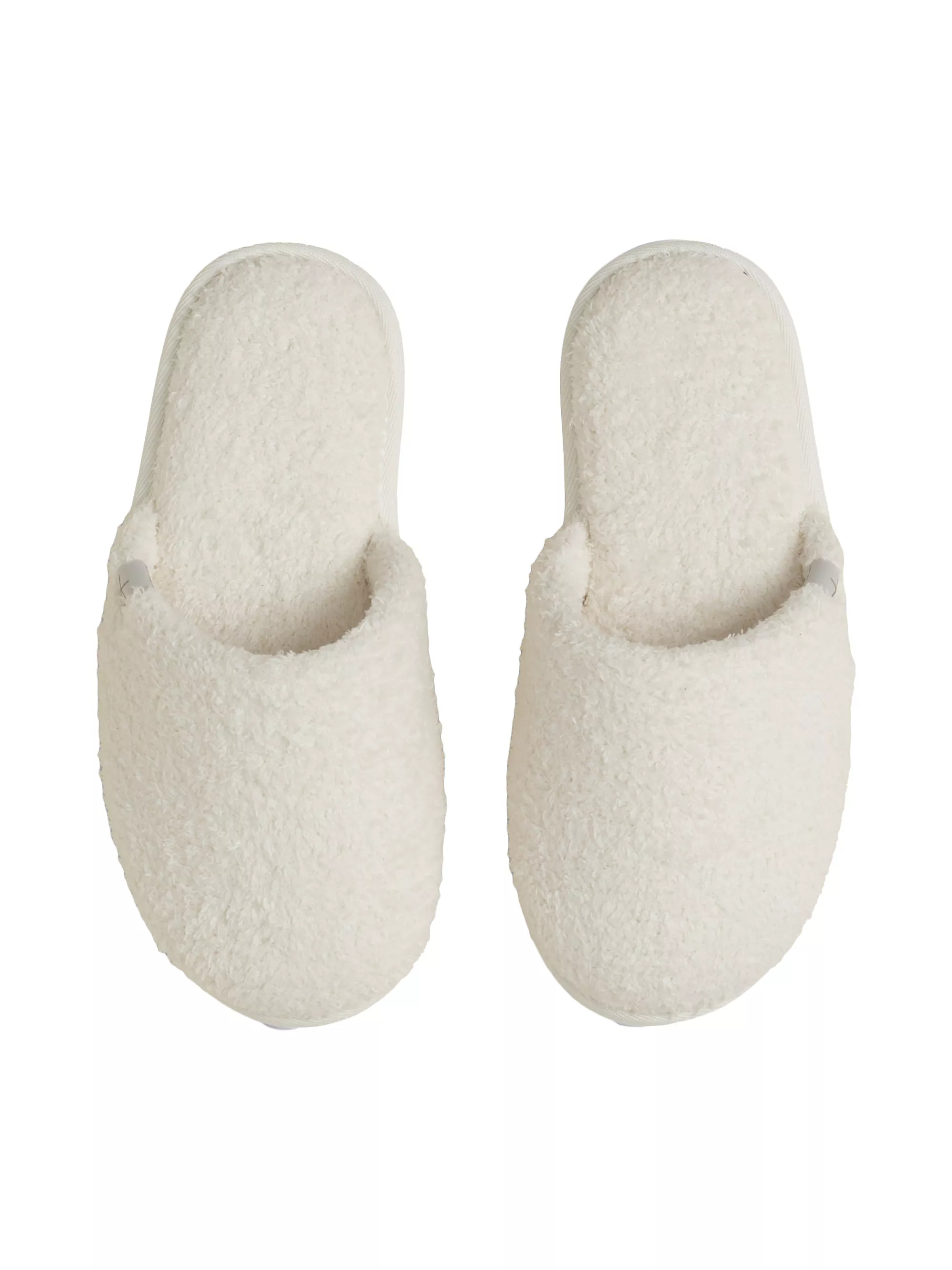 Cozychic Slippers | Saks Fifth Avenue