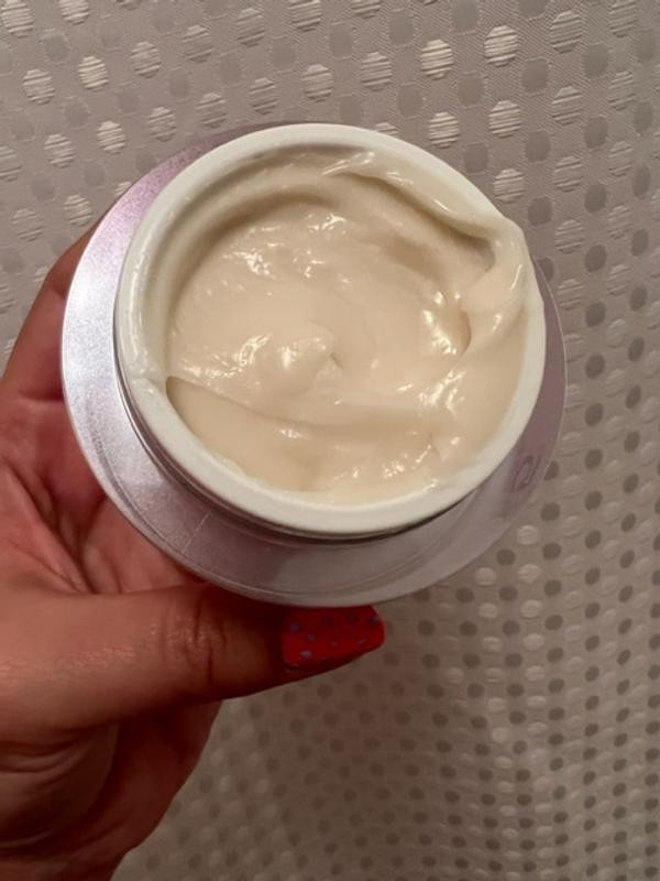 Ultimate Solution 5 Multitasking Moisturizer | Peter Thomas Roth Labs