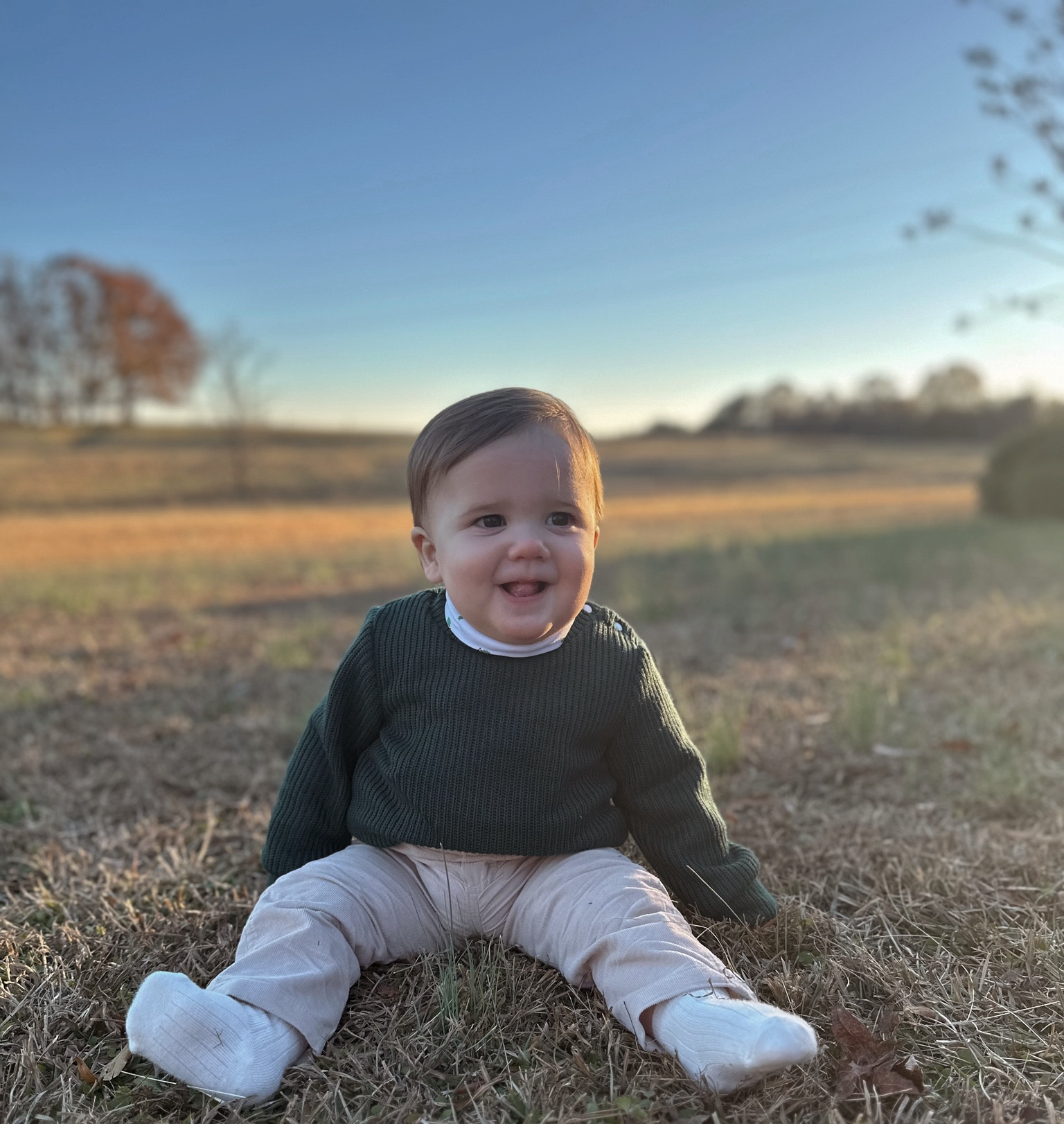 Little English boy clothes are top tier! Christ

#LTKKids #LTKHoliday #LTKBaby