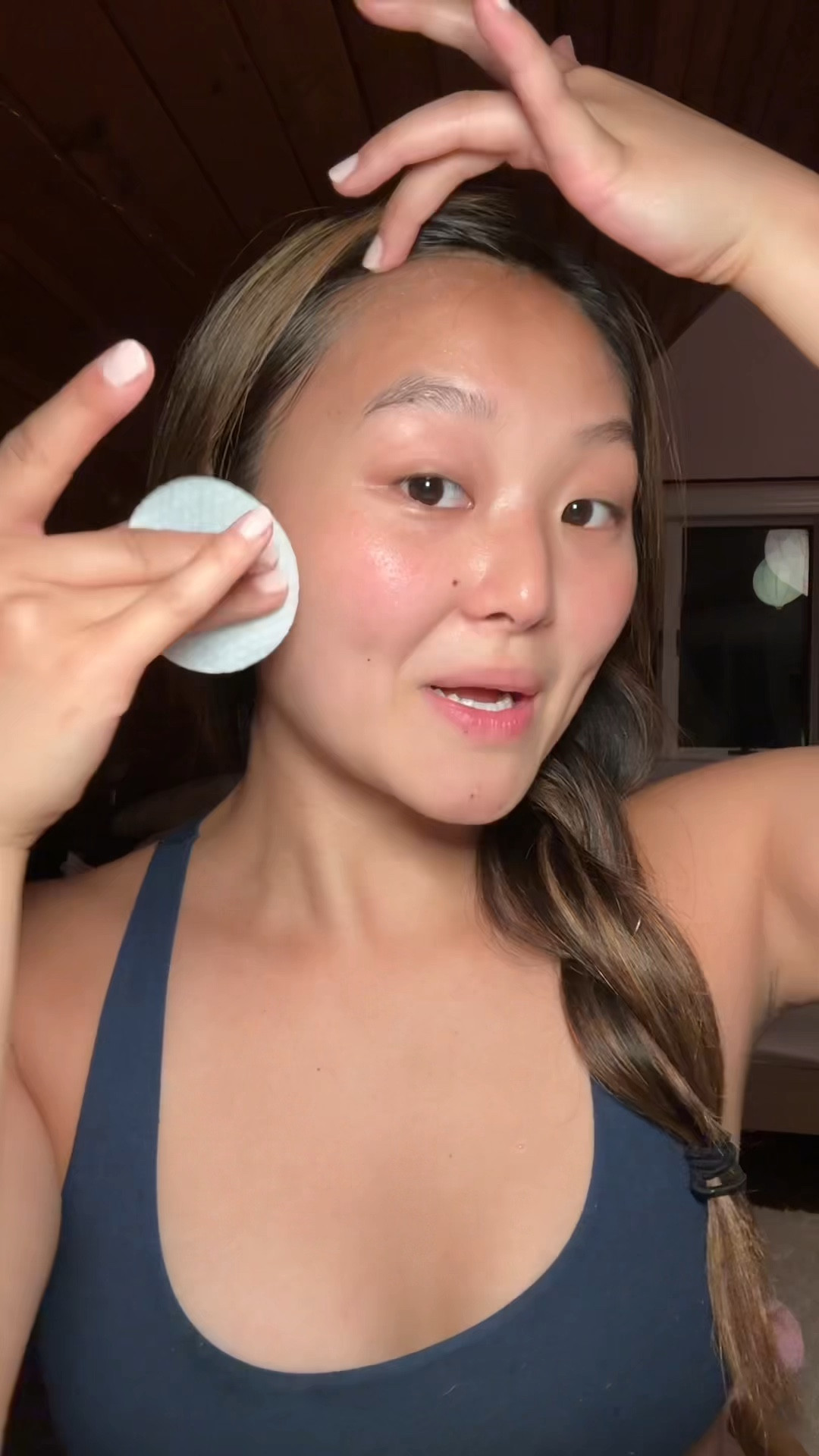 My skincare routine 💕✨ 

#LTKBeauty