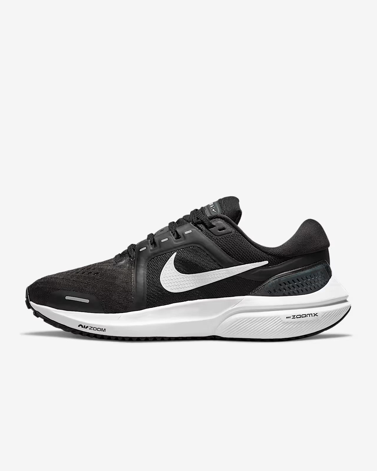 Nike Air Zoom Vomero 16 | Nike (US)