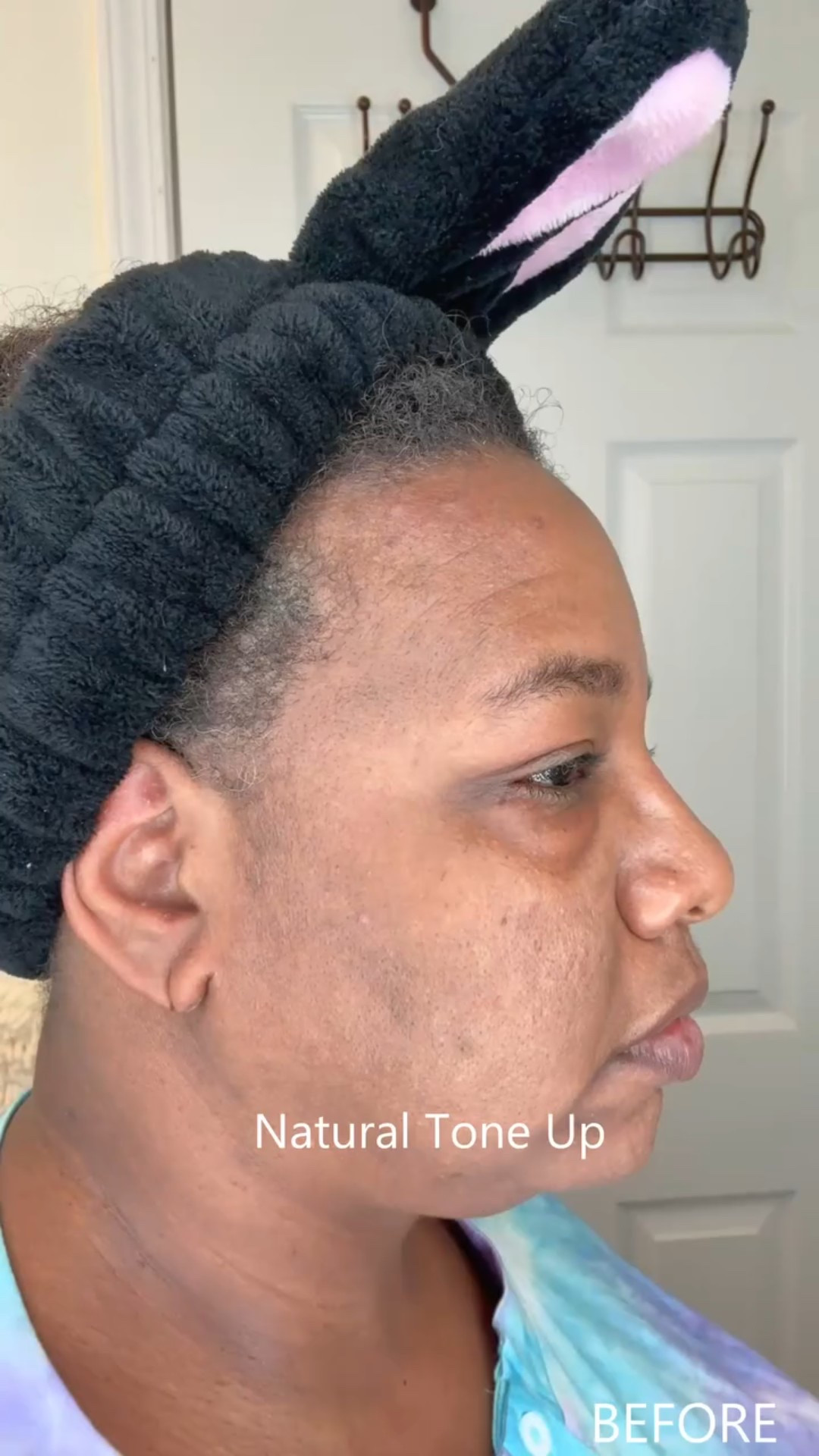 Flawless skin without heavy makeup? Yes, please!

Skinego Super Glow Deep Collagen PDRN Cream is a high-dose PDRN + Hydrolyzed Collagen is used to firm, plump & repair damaged skin.

Clinically proven to:

✨+80.42% stronger skin barrier (after 1 use)

✨–44.48% less irritation (after 1 use)**

Powered by patented TECA-SX (Centella Asiatica complex) to calm & protect.

✨ Lightweight, non-sticky, fragrance-free. Perfect for all skin types—even sensitive.

🌞AM Instant tone-up & glow / perfect makeup base

🌙PM Barrier repair & regeneration

💧 Hydration | 💪 Firming | ⏳ Anti-aging (PDRN + Collagen) | 🌿 Soothing| 🛡 Skin barrier

- Link in stories or DM me 🥰

#SKINEGO #superglow #PDRNCream #toneupskin #glowskin #antiaging #skinrepair 

#kbeauty #ski̇ncarerouti̇ne #glassskin #koreanskincare

#LTKOver40 #LTKBeauty #LTKselfcare