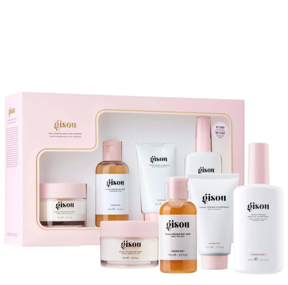 Mother’s Day gifts continue at Sephora Sale! 30% off this weekend! #weddingguest #mothersday #mothers #wedding #whitewedding 


Taylor Swift Concert
Jeans
Spring Dress
Vacation Outfit
White Dress
Travel Outfi
Nursery
Swim

#LTKBeautySale #LTKbeauty #LTKFestival