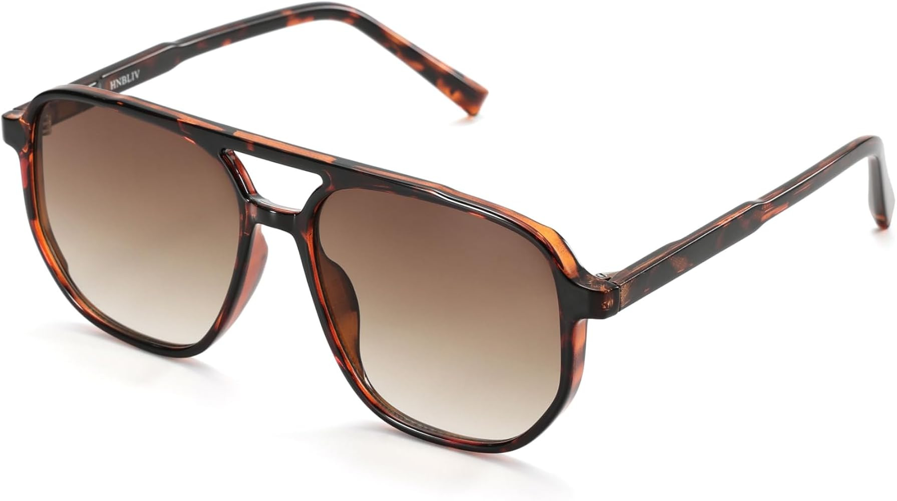 hnbliv | Amazon (US)