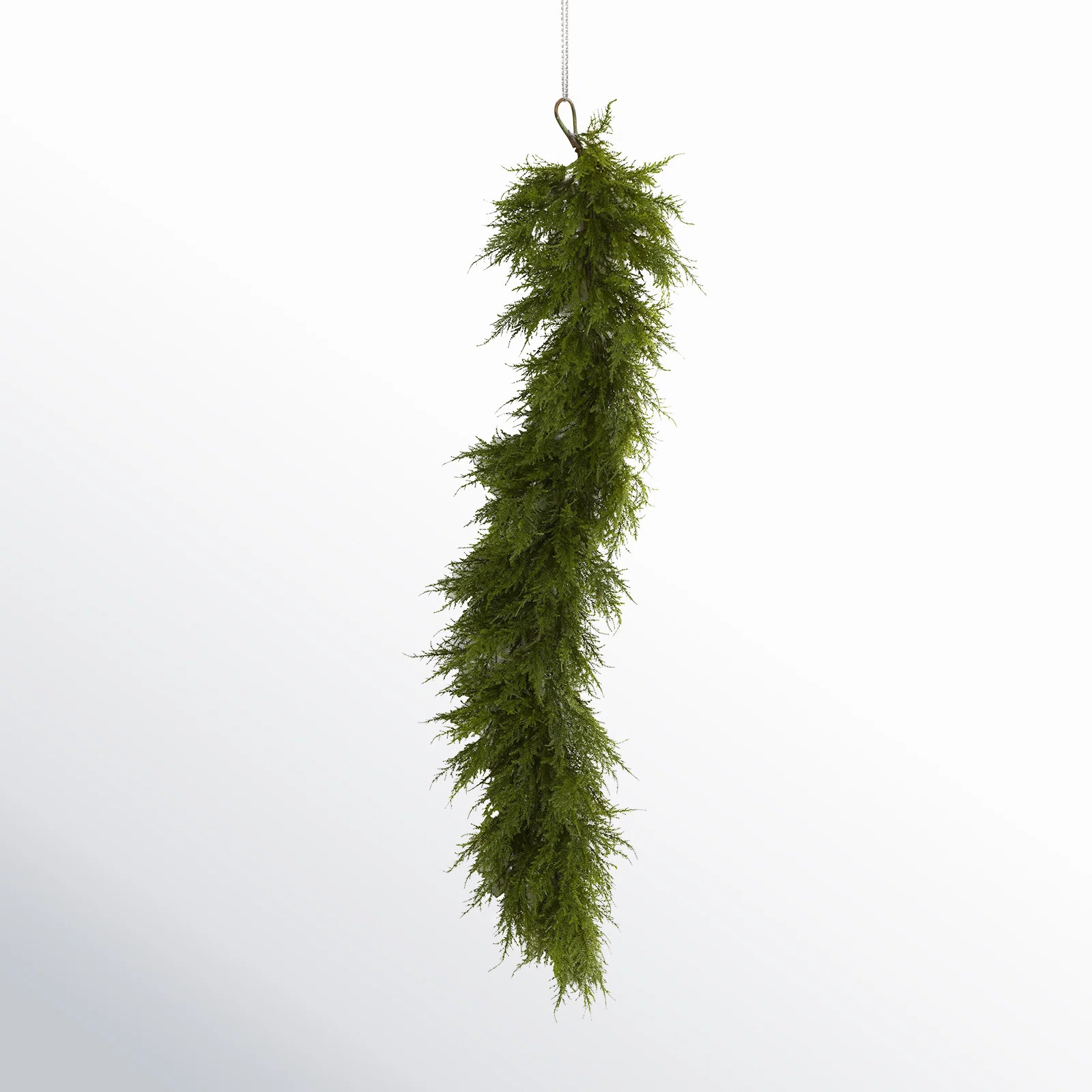 Primrue Winter Green Garland | Wayfair | Wayfair North America