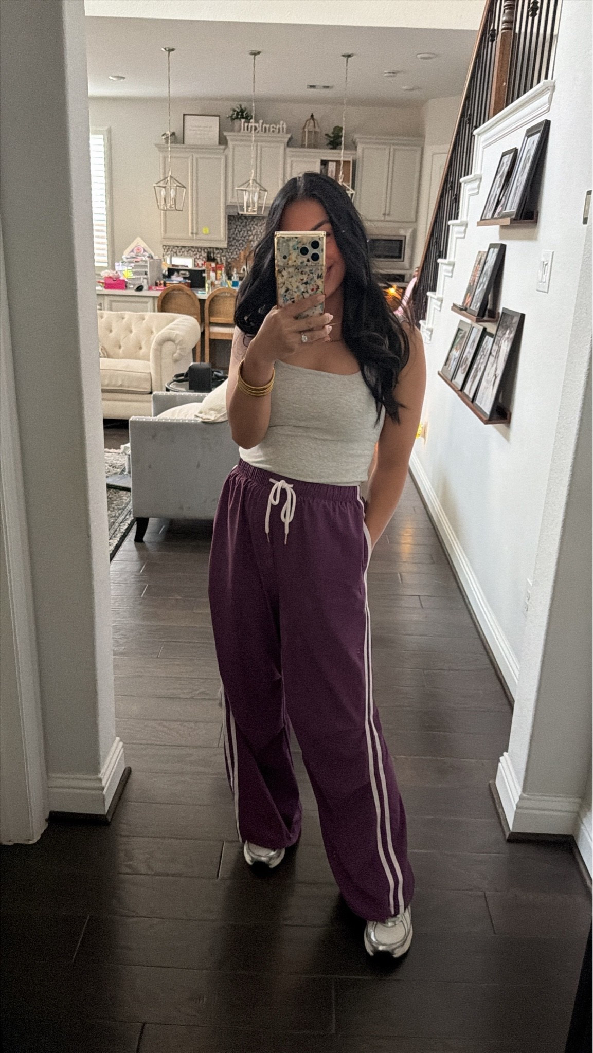 #LTKootd #LTKOver40