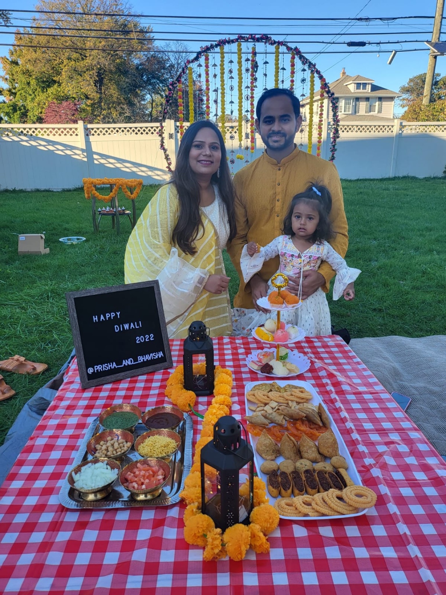 Happy Diwali 🪔 
Traditional home decor/festive decor/ethnic decor 

#LTKhome #LTKHoliday #LTKstyletip