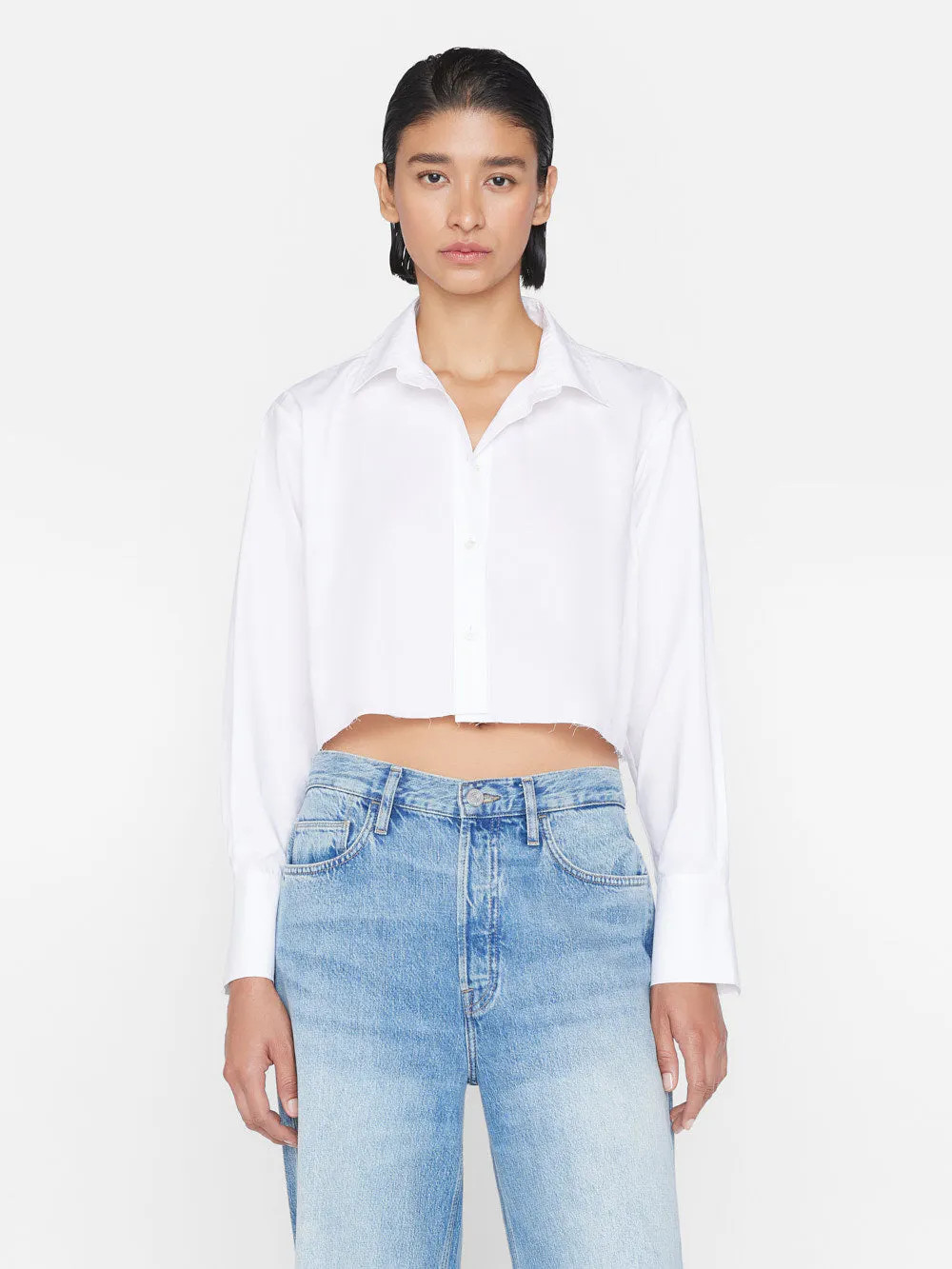 $178 | Frame Denim