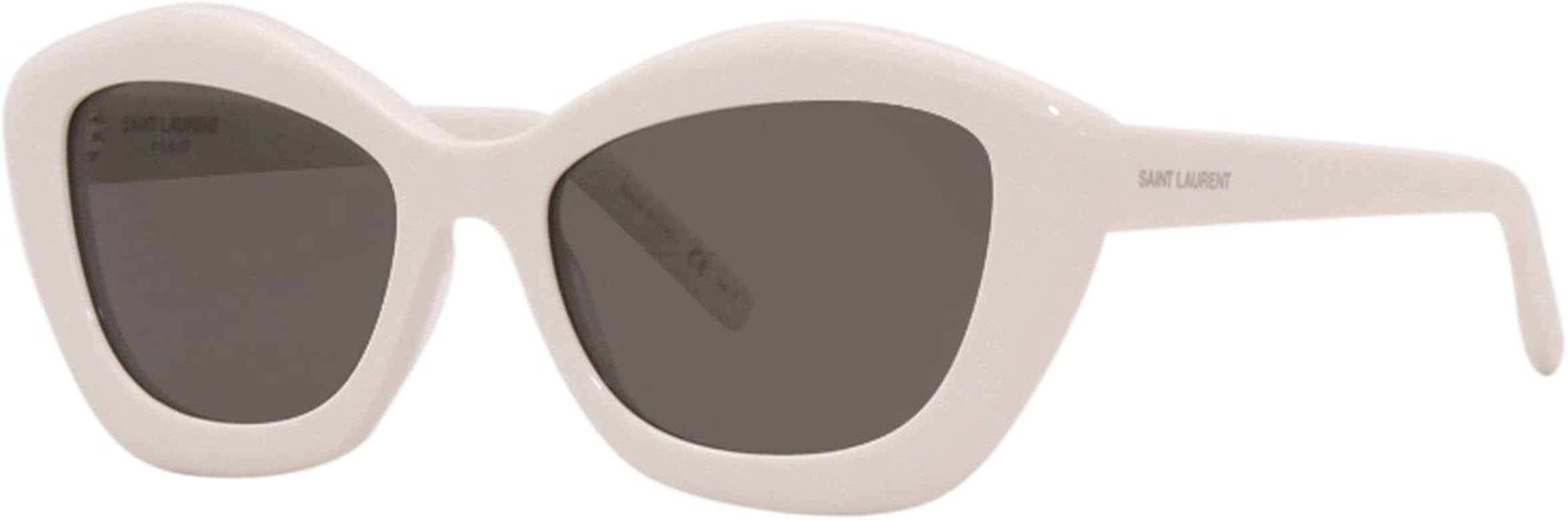 Saint Laurent  | Amazon (US)