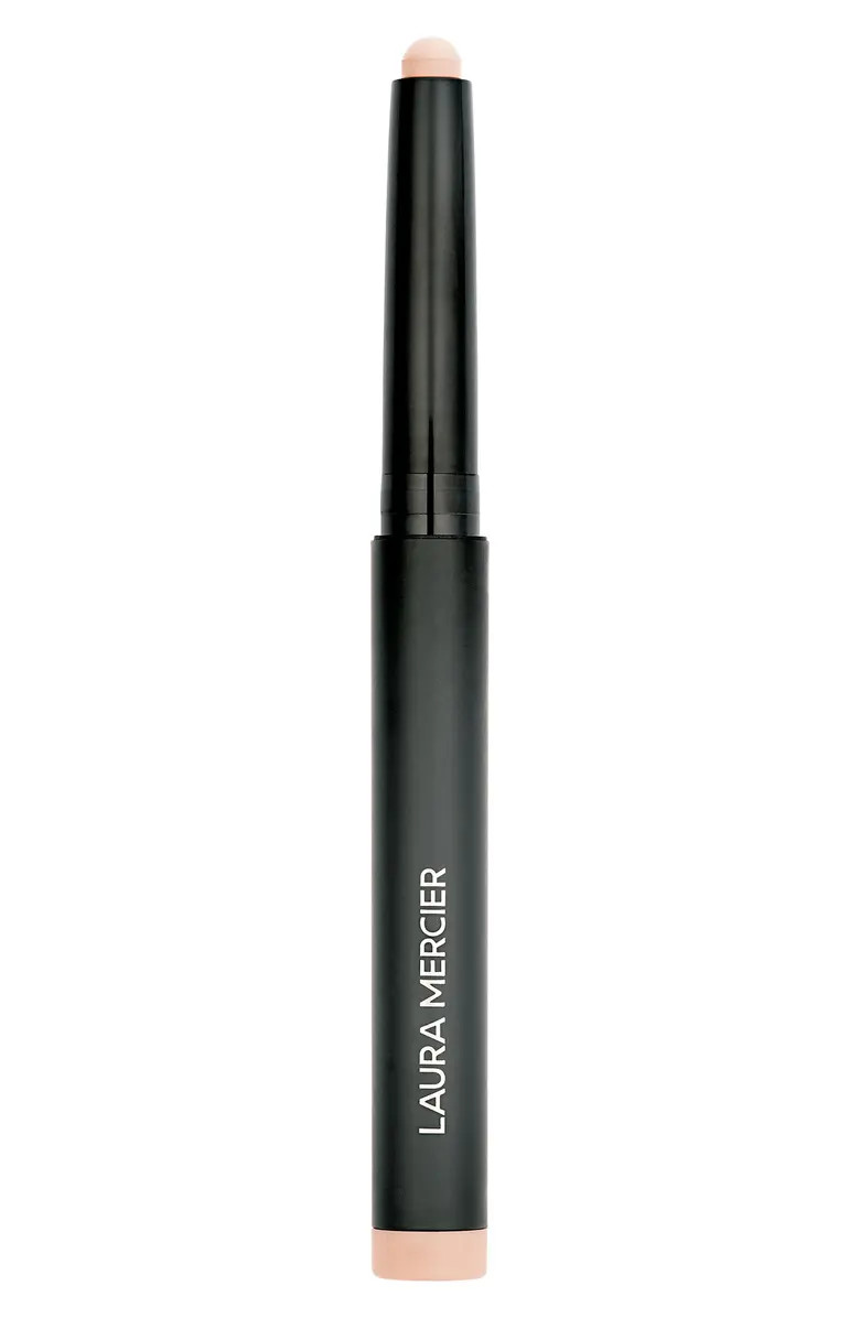 Laura Mercier Caviar Stick Matte Eye Shadow | Nordstrom | Nordstrom