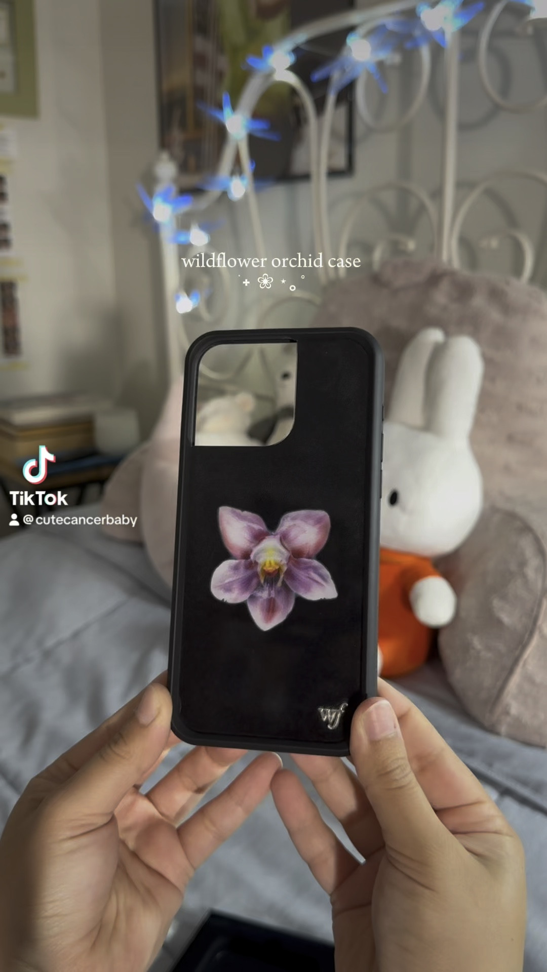 me, if i were a phone case 🤍

#LTKFindsUnder50