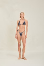 Winona Top | Devon Windsor