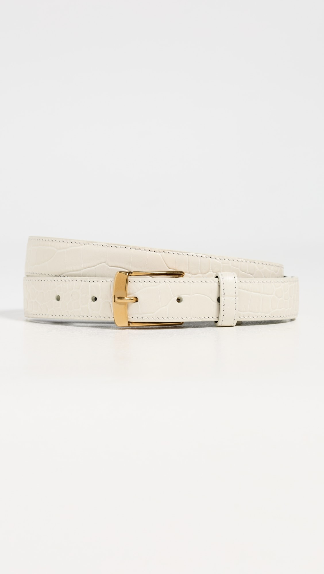Dana Belt | Shopbop