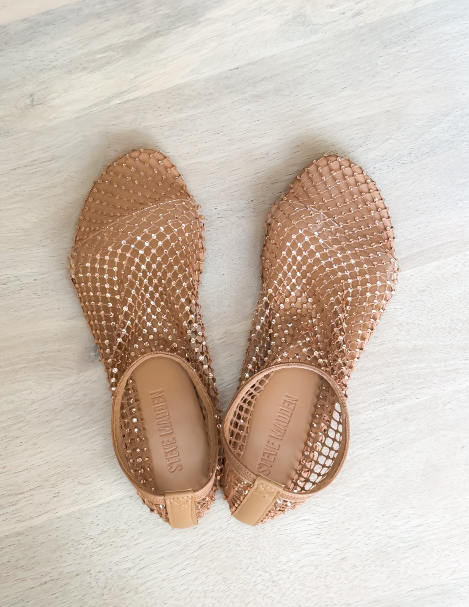 The cutest shoes, ever! These go with everything and fit tts!

Summer outfits, sandals 

#LTKootd #LTKSeasonal #LTKgrwm