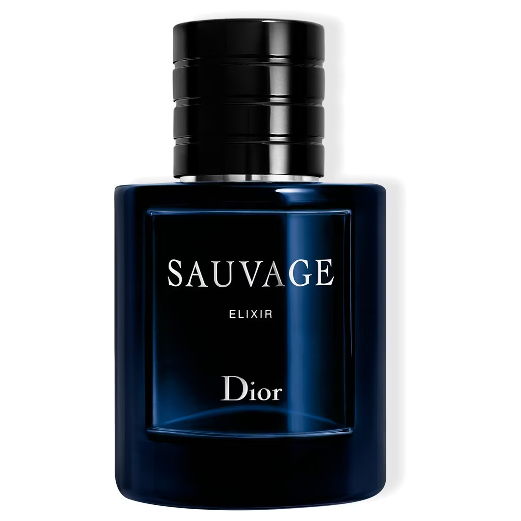 SauvageElixir  DuftEau de Parfum | Douglas (DE)