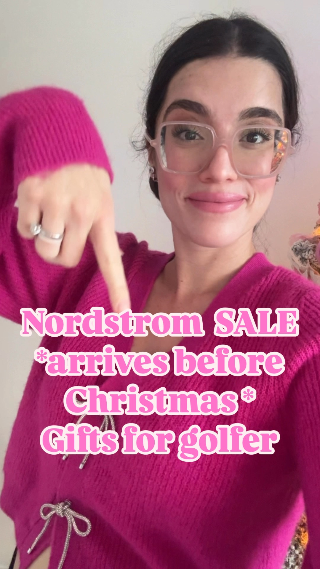 Gifts for dad 
Gifts for him


#LTKMens #LTKSaleAlert #LTKGiftGuide