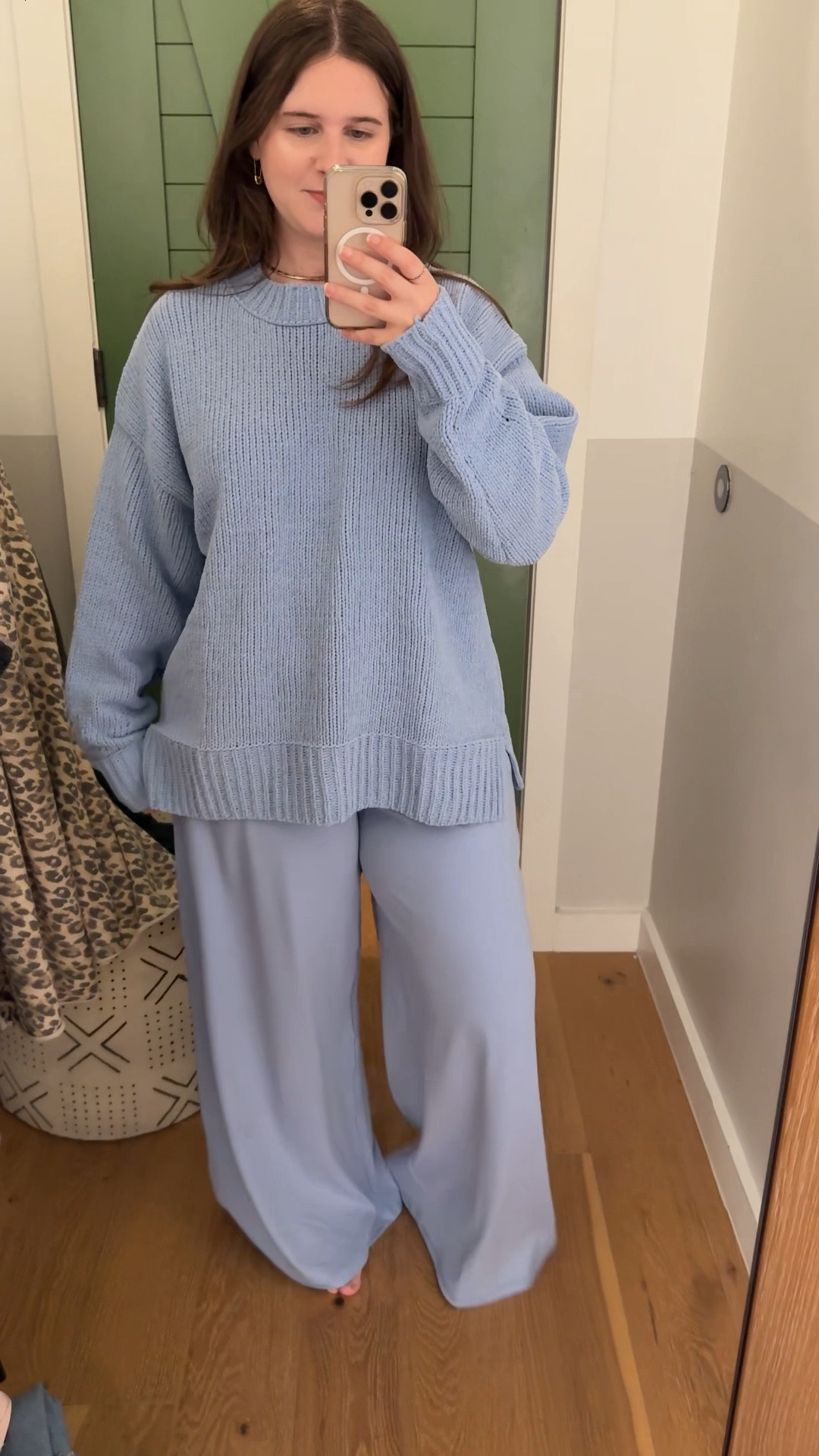 Aerie Vlog/try on! 

#LTKSaleAlert #LTKvlog #LTKMidsize