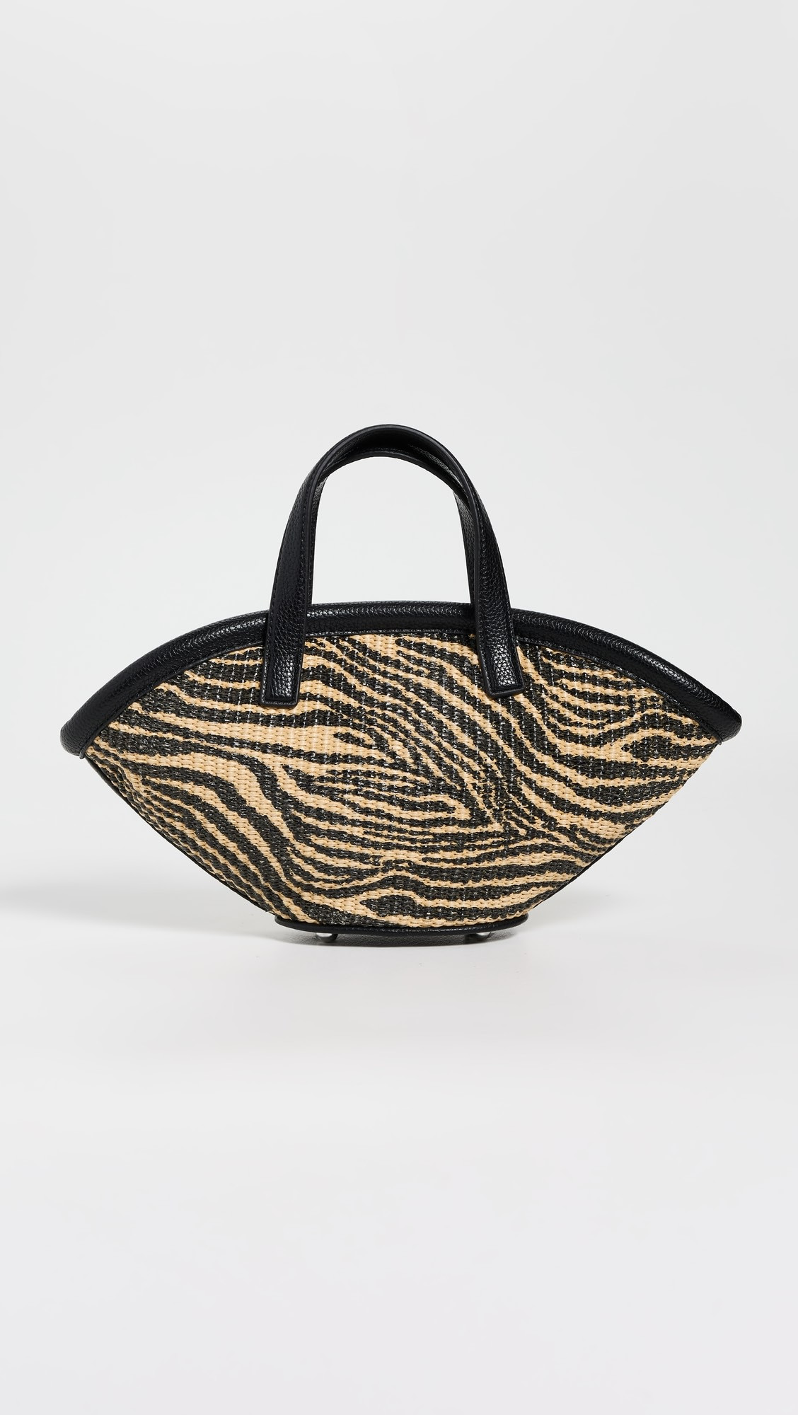 SIMONMILLER | Shopbop