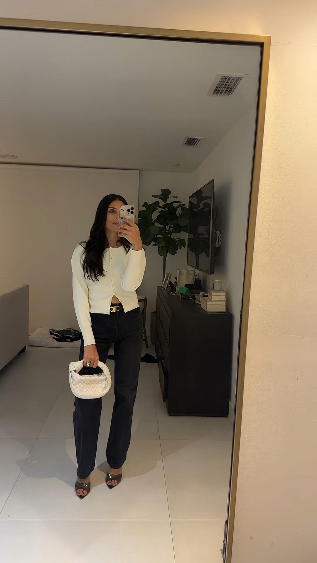 Date night look 

#LTKStyleTip #LTKCyberWeek #LTKOver40