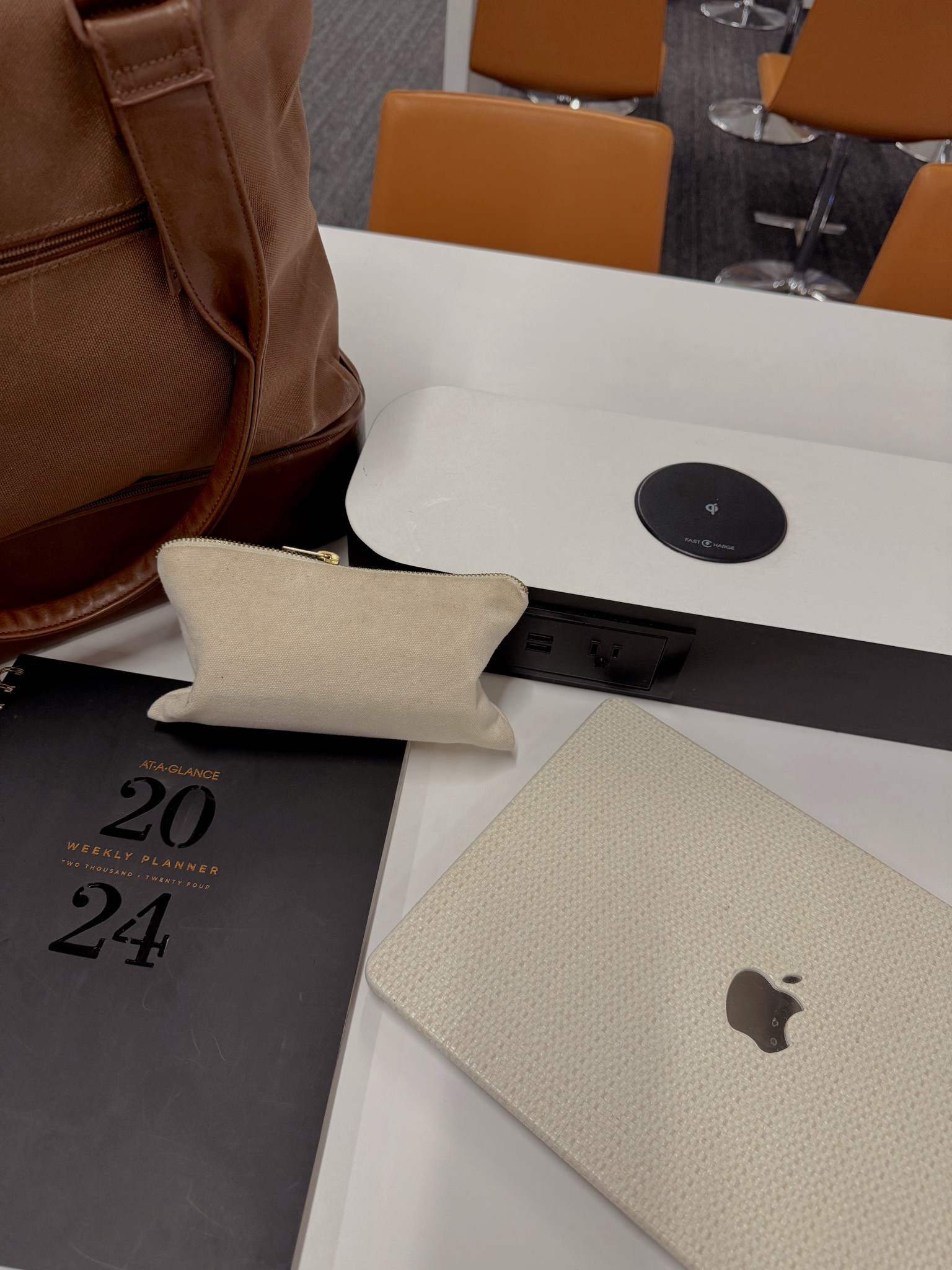 travel + office + work thingsssss 

#LTKtravel #LTKfindsunder50 #LTKhome