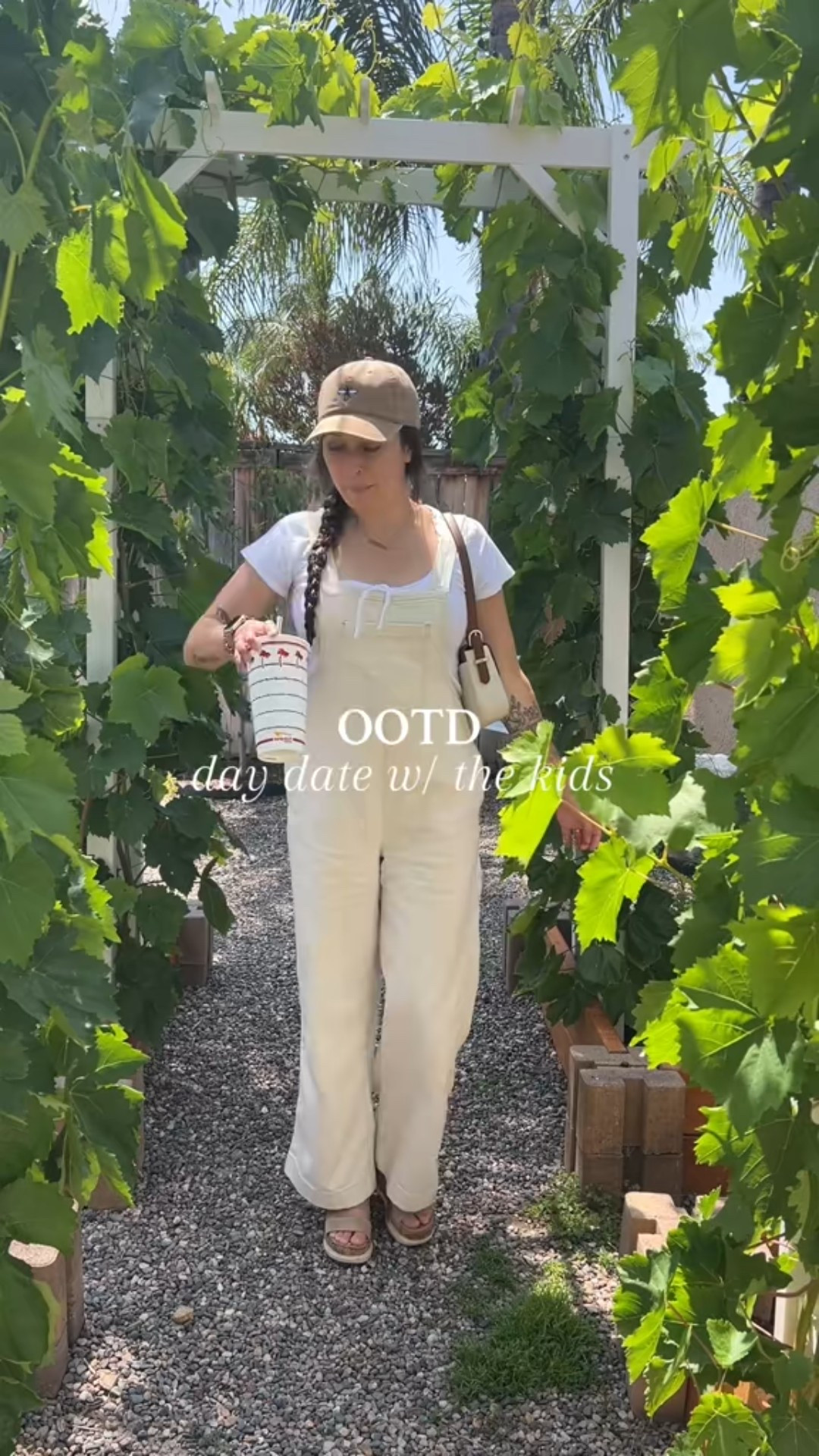 #LTKPetite #LTKSeasonal