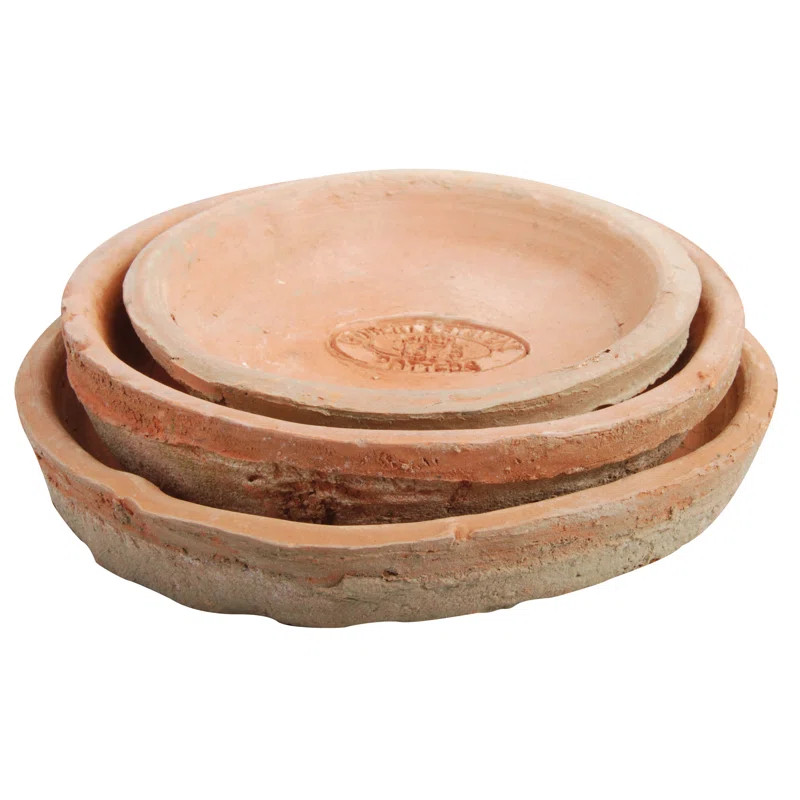 Speakman Pot Planter (Set of 3) | Wayfair North America