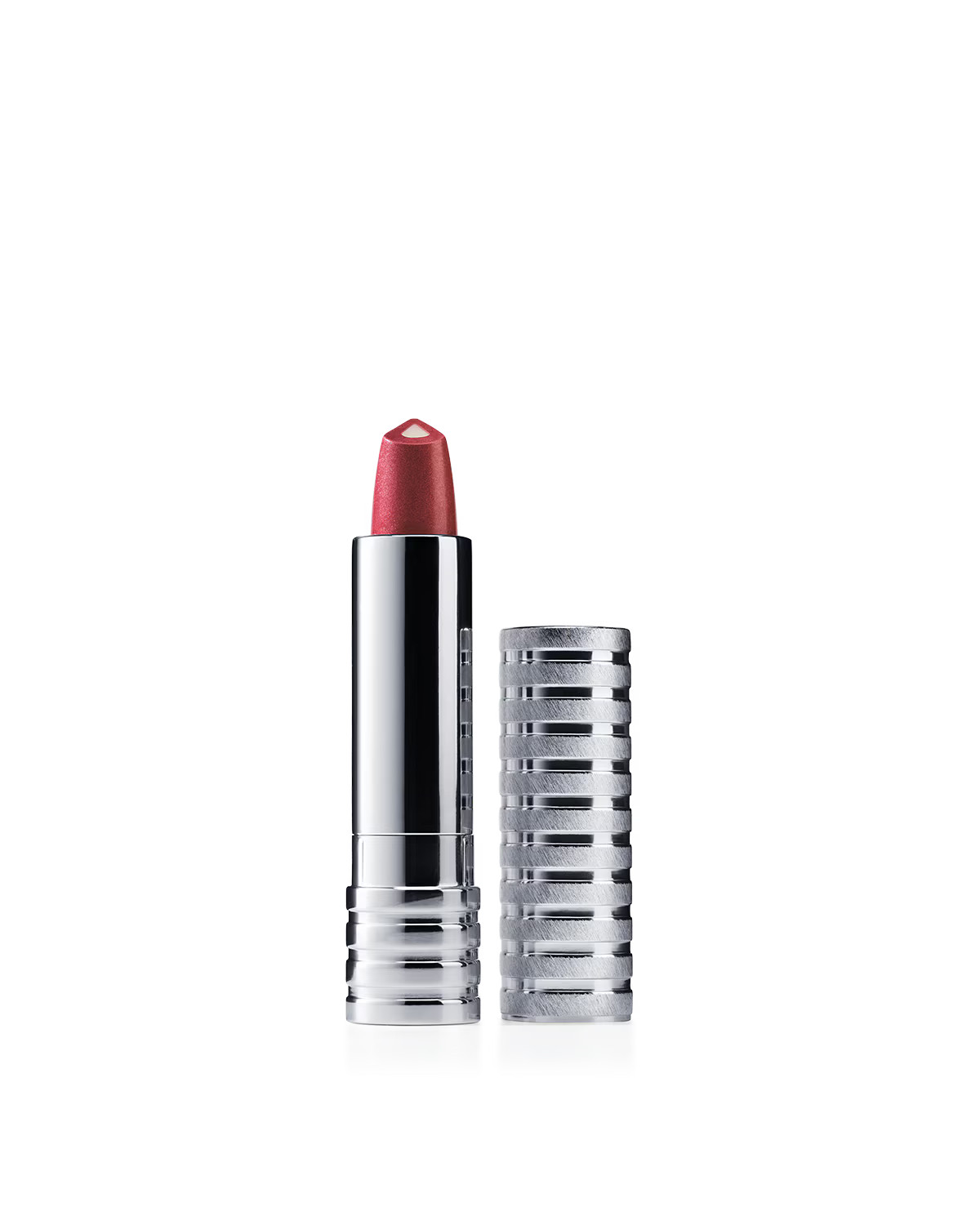 Dramatically Different™ Lipstick Shaping Lip Colour | Clinique (US)