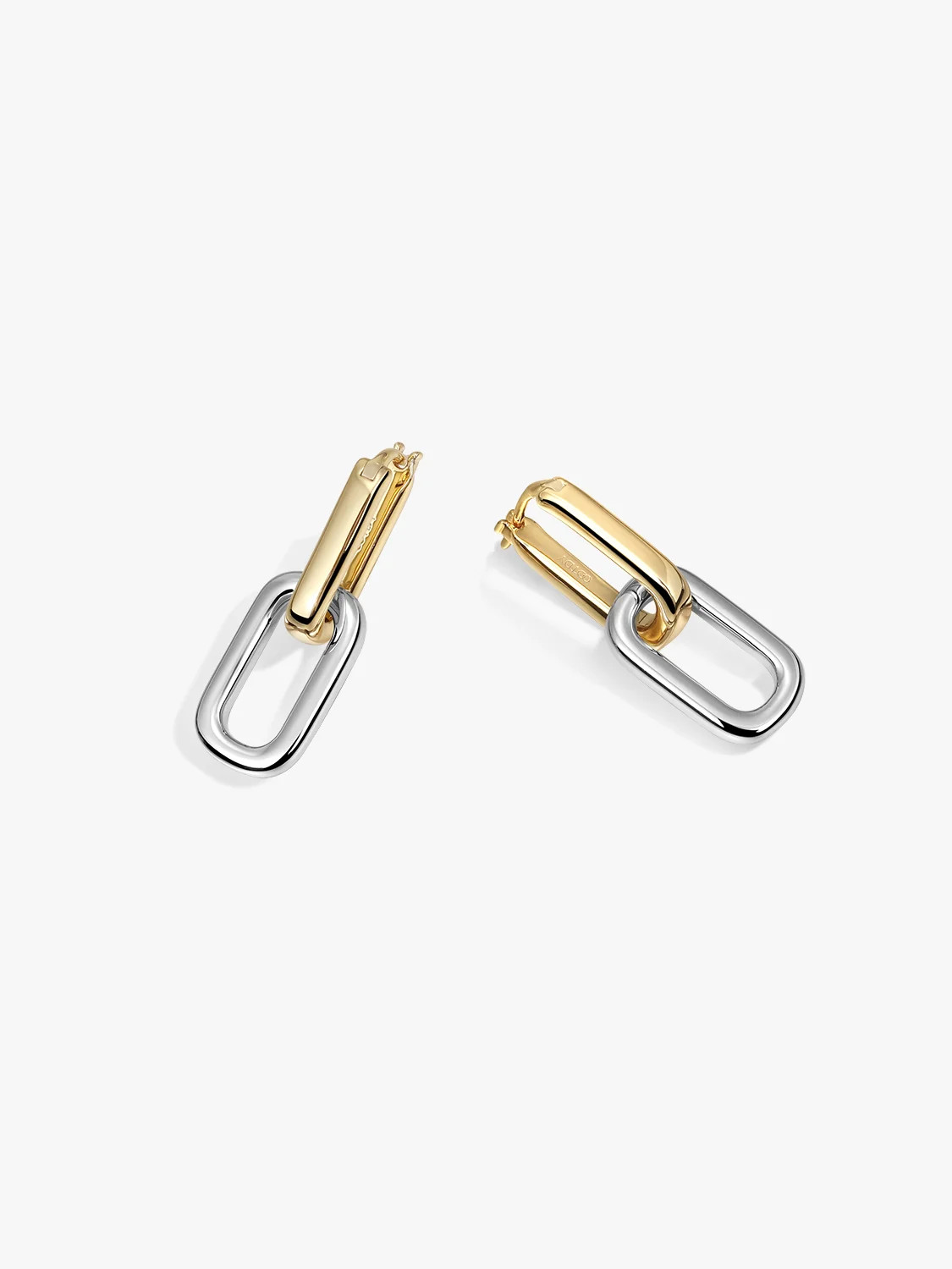Mixed Link Drops | Shop.app