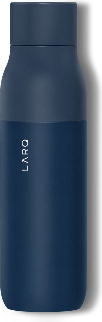 Self Cleaning Water Bottle | Nordstrom | Nordstrom