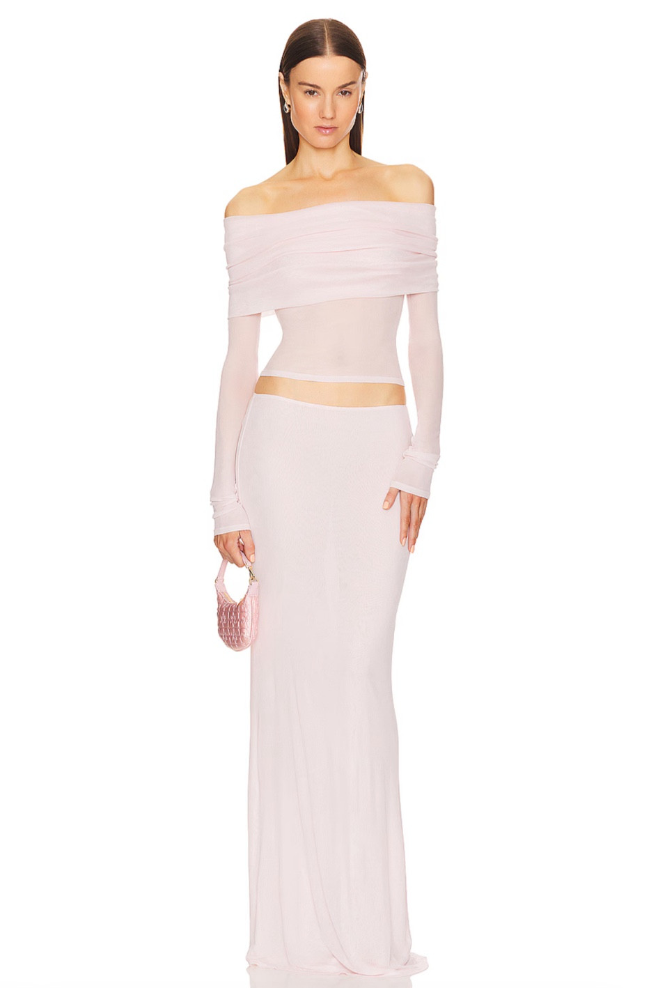 Drool worthy 

#LTKstyletip #LTKtravel #LTKover40