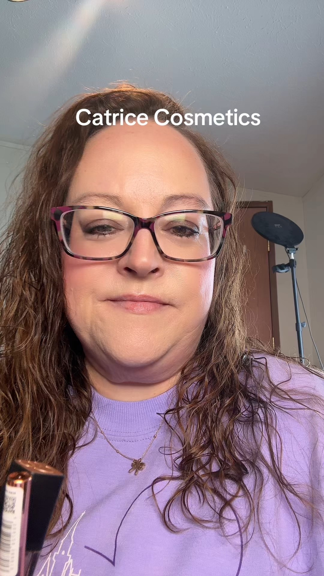 Catrice Cosmetics perfect pout. This duo is so beautiful and super affordable 

#LTKOver40 #LTKgrwm #LTKBeauty