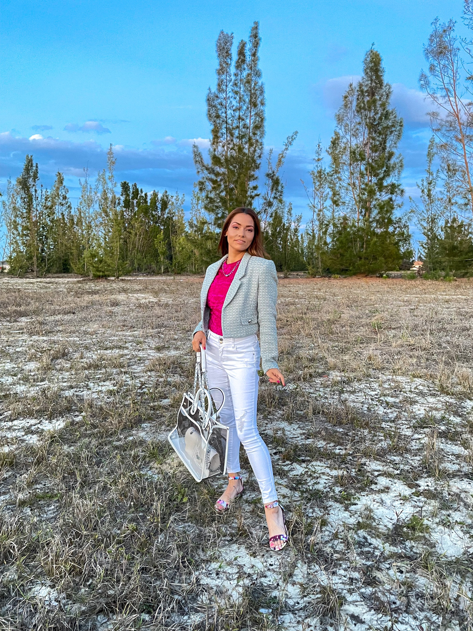 Date night outfit. Wearing xsmall for the suit, small for the shirt and small pants. #datenightoutfit #contest

#LTKstyletip #LTKU #LTKFind