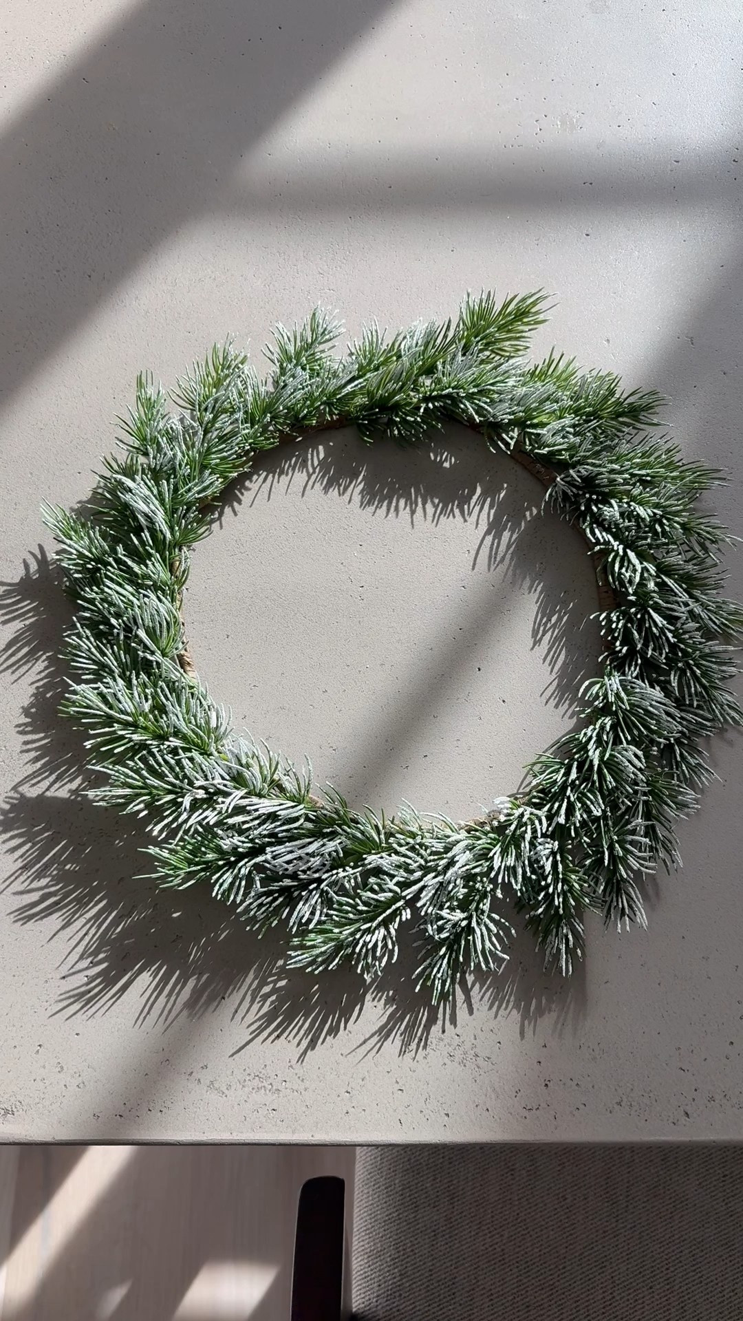 Pottery Barn Christmas Decor plate Charger Holiday Decor 

#LTKmomlife #LTKHoliday #LTKSeasonal