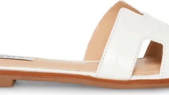 #LTKSaleAlert #LTKShoeCrush #LTKFindsUnder50