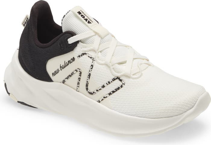 Nordstrom | Nordstrom