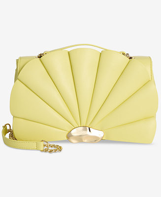 I.N.C. International Concepts | Macy's