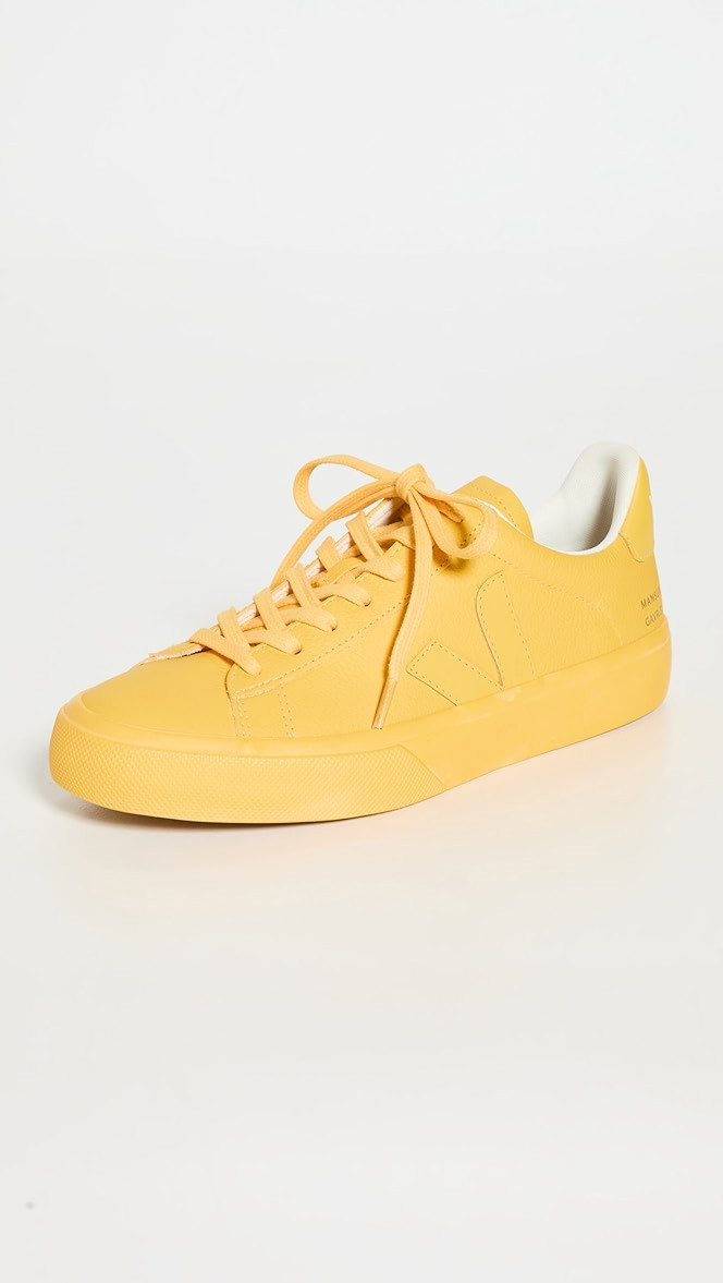 Mansur Gavriel Campo Sneakers | Shopbop