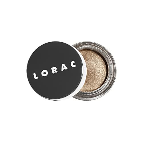 LORAC Lorac Lux Diamond Cr??me Eye Shadow | Amazon (US)