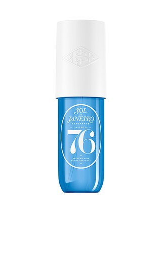 Sol de Janeiro Cheirosa 76 Perfume Mist 90ml in Beauty: NA. | Revolve Clothing (Global)